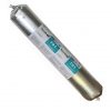 Keo chịu thời tiết Bamboo 791 Neutral Weatherproof