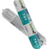 Keo chịu thời tiết Bamboo 791 Neutral Weatherproof