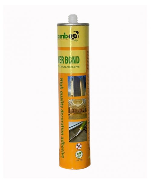 Keo dán đa năng Bamboo Power Bond