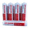 Keo FK Silicone Sealant-GP Contruction