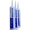 Keo silicone FK Sealant-GP Construction