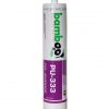 Keo ép góc Bamboo PU333 PUR-Adhesive