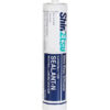 Silicone trung tính cao cấp Shinetsu Sealant-N
