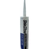Silicone trung tính Shinetsu Sealant-NN