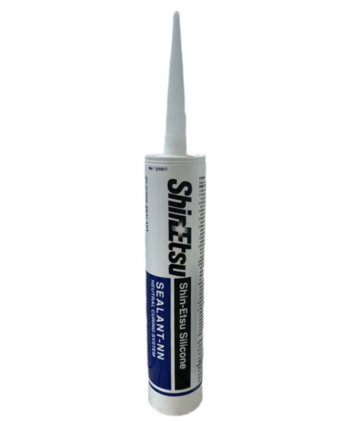 Silicone trung tính Shinetsu Sealant-NN