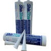 Silicone chống mốc Shinetsu Sealant-4588T
