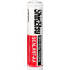 Silicone Axit Shinetsu Sealant-AA