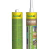 Keo dán đa năng Bamboo Power Bond