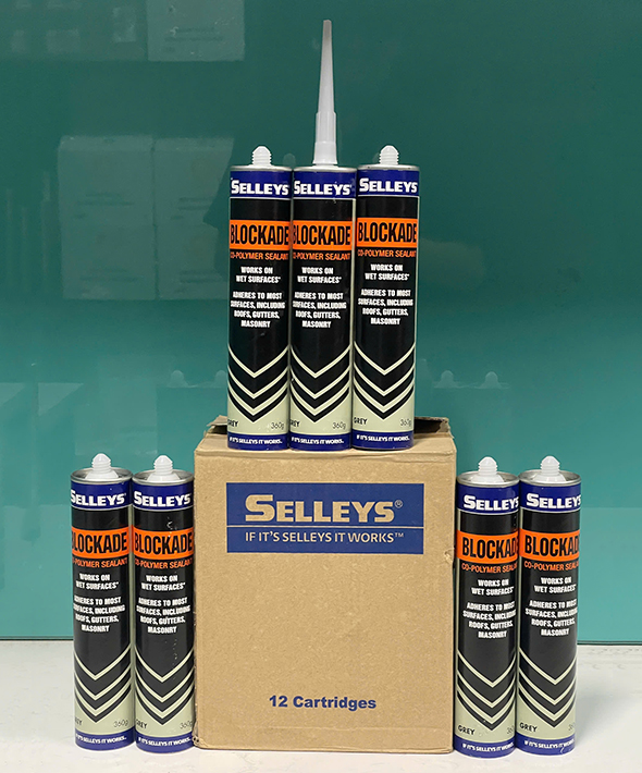 Mưa, bão, áp thấp nhiệt đới liên tiếp gây dột mái nhà – Quang Khôi cung cấp cho bạn giải pháp chống dột hiệu quả với keo MC-201 và Blockade chính hãng tại đây