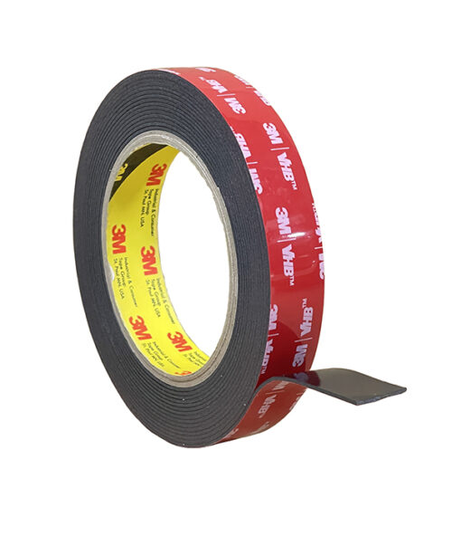 Băng keo 2 mặt cường lực 3M 5952 VHB