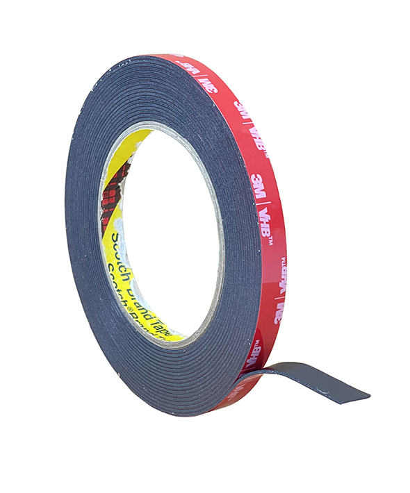 Băng keo 2 mặt cường lực 3M 5952 VHB