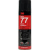 Keo xịt đa năng 3M Super 77
