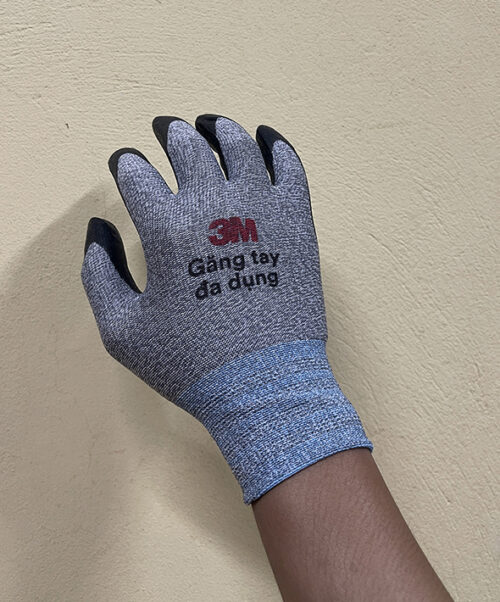 Găng tay đa dụng 3M