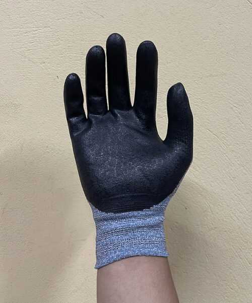 Găng tay đa dụng 3M