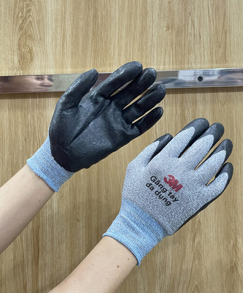 Găng tay đa dụng 3M