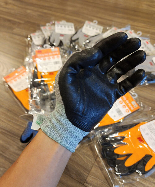 Găng tay đa dụng 3M