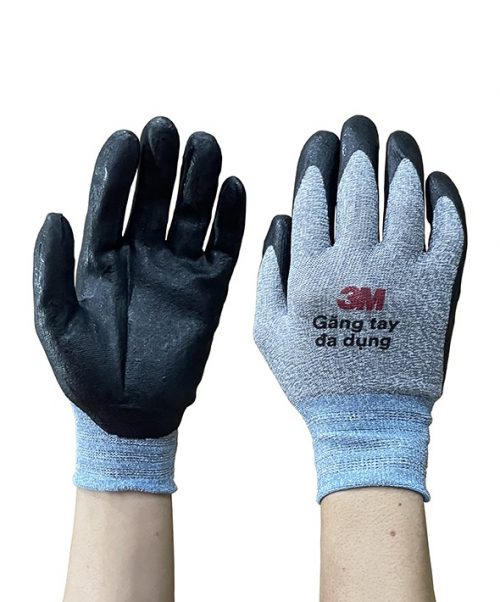 Găng tay đa dụng 3M