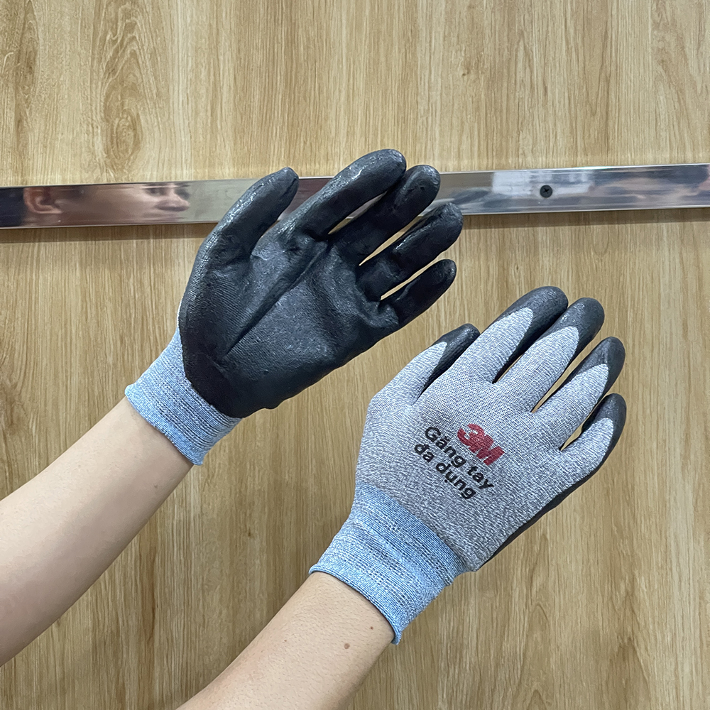 Găng tay đa dụng 3M