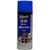 Keo xịt đa năng BX-16 O’tech Adhesive Spray