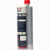 Keo cấy thép Atlas AX-390