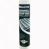 Keo chống dột Selleys Awning & Roofing Sealant