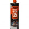 Keo Ramset G5 Xtrem Chemset Epcon