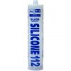 Keo silicone 112 Glass Sealant