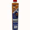 Keo cấy thép Fastfix X7